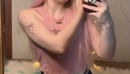 Daha fazla böyle göndereyim mi..?