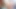 Bbw lexxxi luxe var ona dev memeler yağlı ve becerdin tarafından bbc