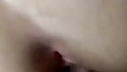 lanet benim gf içinde araba