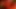 Vrconk - elfie hentai ile yılbaşı ritüeli, vr porno