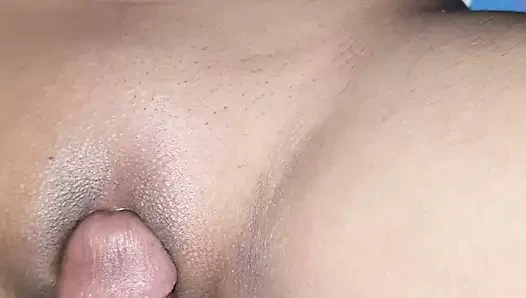 Sikme ile koca arkadaş