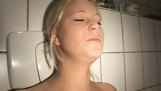 Alt aber geil - Episode 4