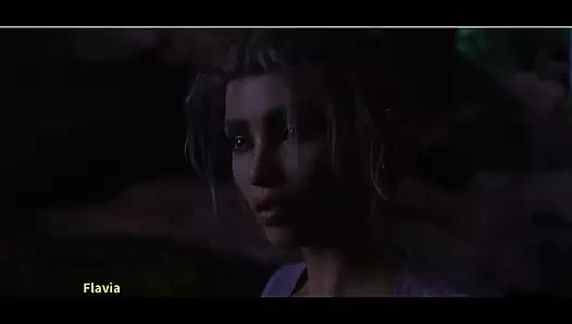 Ücretsiz iradeye hoş geldiniz - 34 - misskitty2k'nin kabini