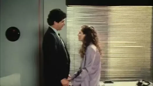 Meleklerin Gelişi 2 - 1985 (restore edilmiş)