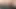 Big balls slapping off my arse with loud orgasam 5th wank