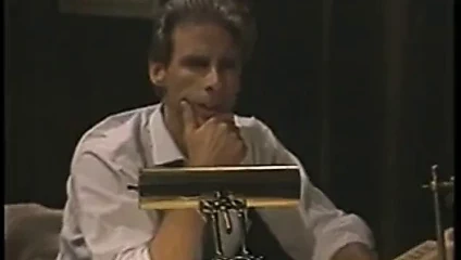 Mısırlı prenses profesör sikikleri