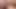 Esmer milf ile güzel memeler alır horoz içinde tüm delikler itibaren iki Çıtçıt