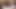 Seksi kadın ve trans arkadaşı iyi vakit geçiriyor