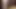 1022 seksi abanoz alt becerdin tarafından xxl siyah horoz için fn