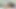 Tgirl Kalliny Nomura götüne dildo yaparken büyük yarağını okşuyor
