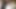 Asılı düz amatör sean johansen masturbates ve cums