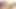 Daddysexfiles lance charger lucas leons'un aç çıplak deliğini ham olarak doğuruyor