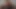video 104