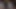Really hacked camera! Stripped, fucked and cummed on an 18 year old teen!