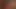 Realgfs sıkı sarışın seviyor için lütfen ona adam