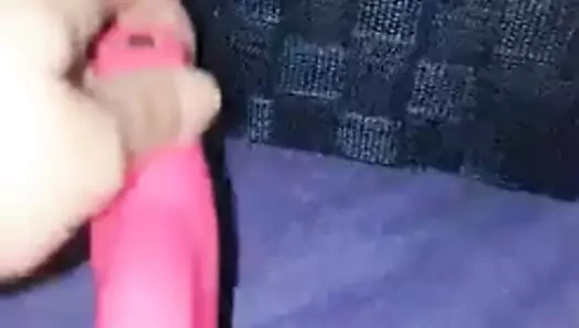 Norwegiaan Milf