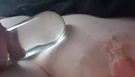 Tüm memeli aşıklar için