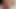 ficken mit heiBer MILF im roten Kleid