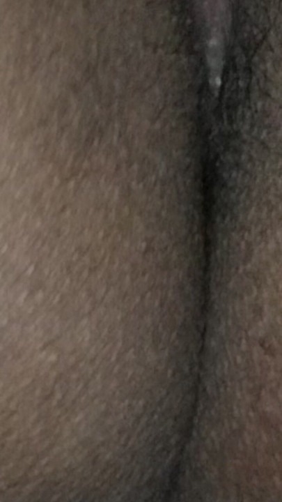 Seksi ateşli amcık kıllı amcığım