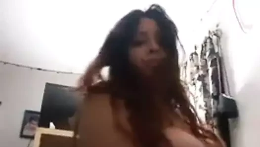 Beni nasıl becerirsin?