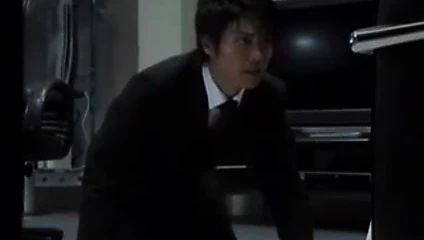 Japon ayakkabı ibadet