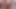 Huge boobs hairy pussy fucking in the bedroom...cum in mouth