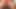Seksi öğretmen yatakta oyuncu seçmelerine giriyor xxx video
