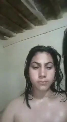 sevgilisini memnun etmek