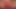 Patronuna benim için dildo emdığını söylüyorum joi cei