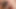 Amatör sürtükler sahne-3 seksi esmer Noel Baba Noel Baba tarafından götten sikiliyor