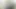 Asyalı genç kız fotoğraf çekiminde iki yarakla sikiliyor!