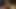 Evli kadın tarafından ev yapımı porno - sakin bir gece verandada sikildim