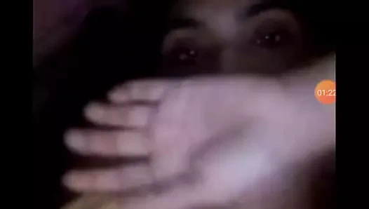 Sıcak taruna sirauli'den çok seksi