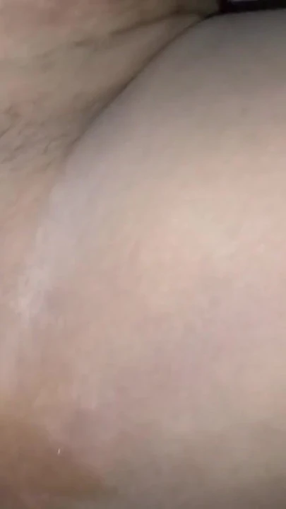 Hintli köylü seksi kız videomu sikiyorum. | Klip 1