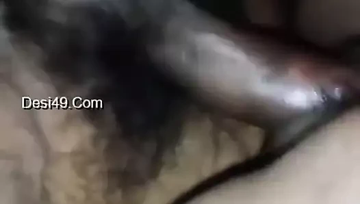 Ses ile Vadakans ev yapımı mattai urithal seks .....