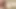 Yuck Boys - Tatted Up Straight Blonde Dude Fucked Bareback