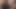 Olgun orta yaşlı seksi kadın kalın büyük zenci yarağı çikolatası tarafından çifte daldıriliyor