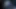 Ganimetli rüya dosyaları: animasyonlu tanrıça glow- 3d animasyon hentai