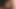 Kanda yoğun bir sert üçlü seks macerası için açık porno taktiklerini ortaya çıkarıyor