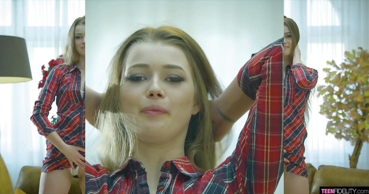Olivia ışıltı kırlangıçlar büyük çük