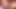 Büyük memeli orta yaşlı seksi kadın sert seviyor!