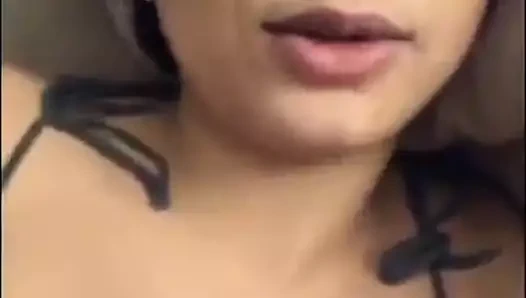 Uzun siyah çük kahrolası beni doggystyle