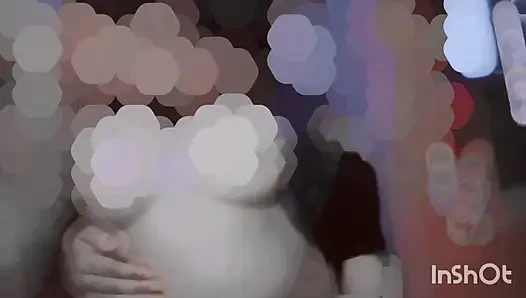 Bangladesh college  sex videos xxx, Desi tight pussy hindi MMS beautiful girl, Gf tight pussy Big mms,Big boobs, Big dock