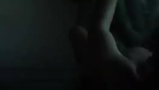 Taz moff facebook id australian milf sürtük iş o için eğlence