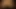 BIG OLD ASSHOLE FUCKED BBW 678 753 7837