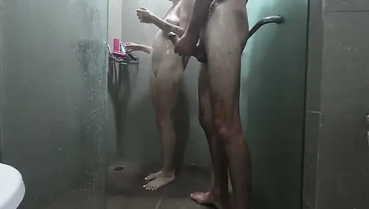 Ben iyi bir kız olmak