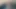 Büyük memeli desi yenge eski erkek arkadaşı tarafından sikiliyor mms videosu