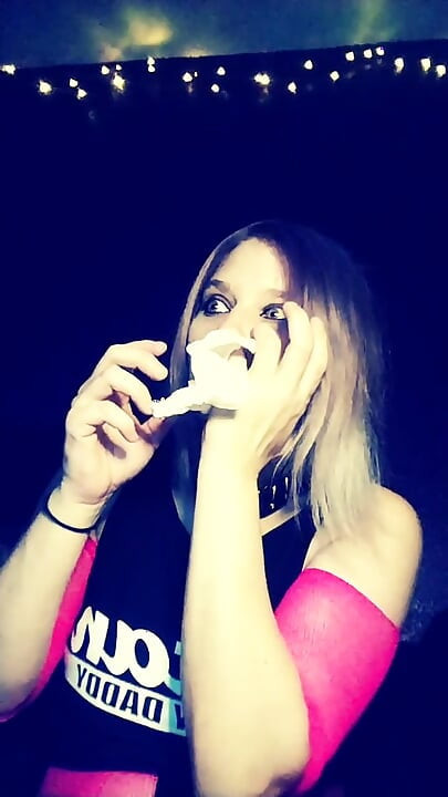 Cameo videosu