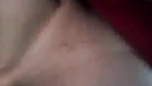 Png milf avia lokoloko kedi oyun 8