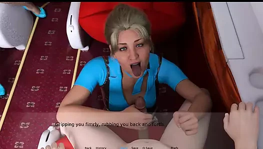 Hedef adım kardeş yatak paylaşmak için gidiyor